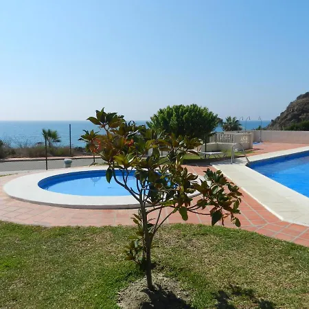 Torrox Beach Club, Torrox *